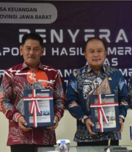 Bpk Hadiahi Kuningan Dengan Wdp.