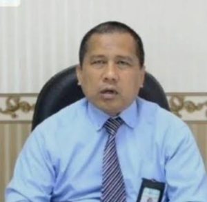 BANK KUNINGAN SANGAT SEHAT