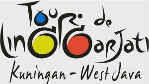 17 KECAMATAN SEPANJANG 111 KM AKAN DILEWATI PEMBALAP TOUR DE LINGGAJATI KUNINGAN 2025 BERSAMA ‘ AJAIB ‘