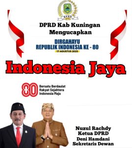 Adv