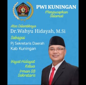 Adv