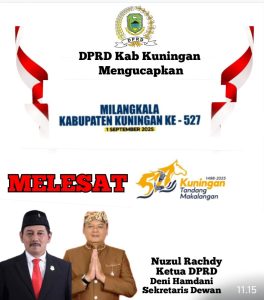 Adv