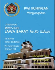Adv