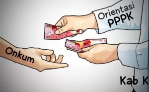 SEMOGA INI TIDAK PERNAH TERJADI