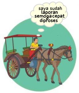 SEMANGAT SIANG KUNINGAN YANG SEJUK,INDAH DAN DAMAI.”semoga kejadian yang menimpa kepada diri saya merupakan kejadian yang terahir. tidak terjadi lagi kepada orang lain”.