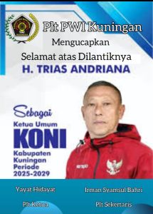 Adv